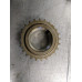 05W206 Crankshaft Timing Gear For 13-16 Mazda CX-5  2.0 PE0111316